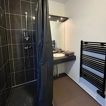 La Residence Amal タランス エクステリア 写真