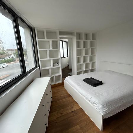 La Residence Amal タランス エクステリア 写真