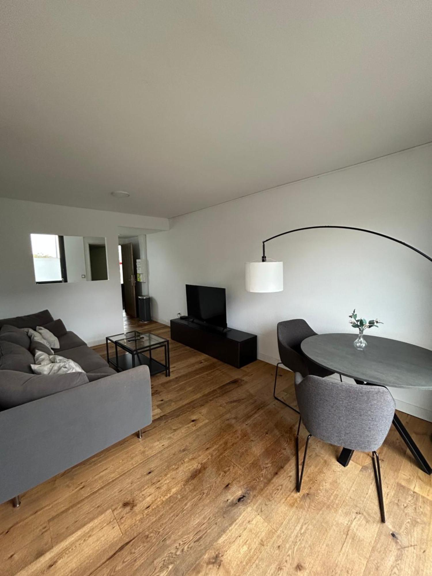La Residence Amal タランス エクステリア 写真