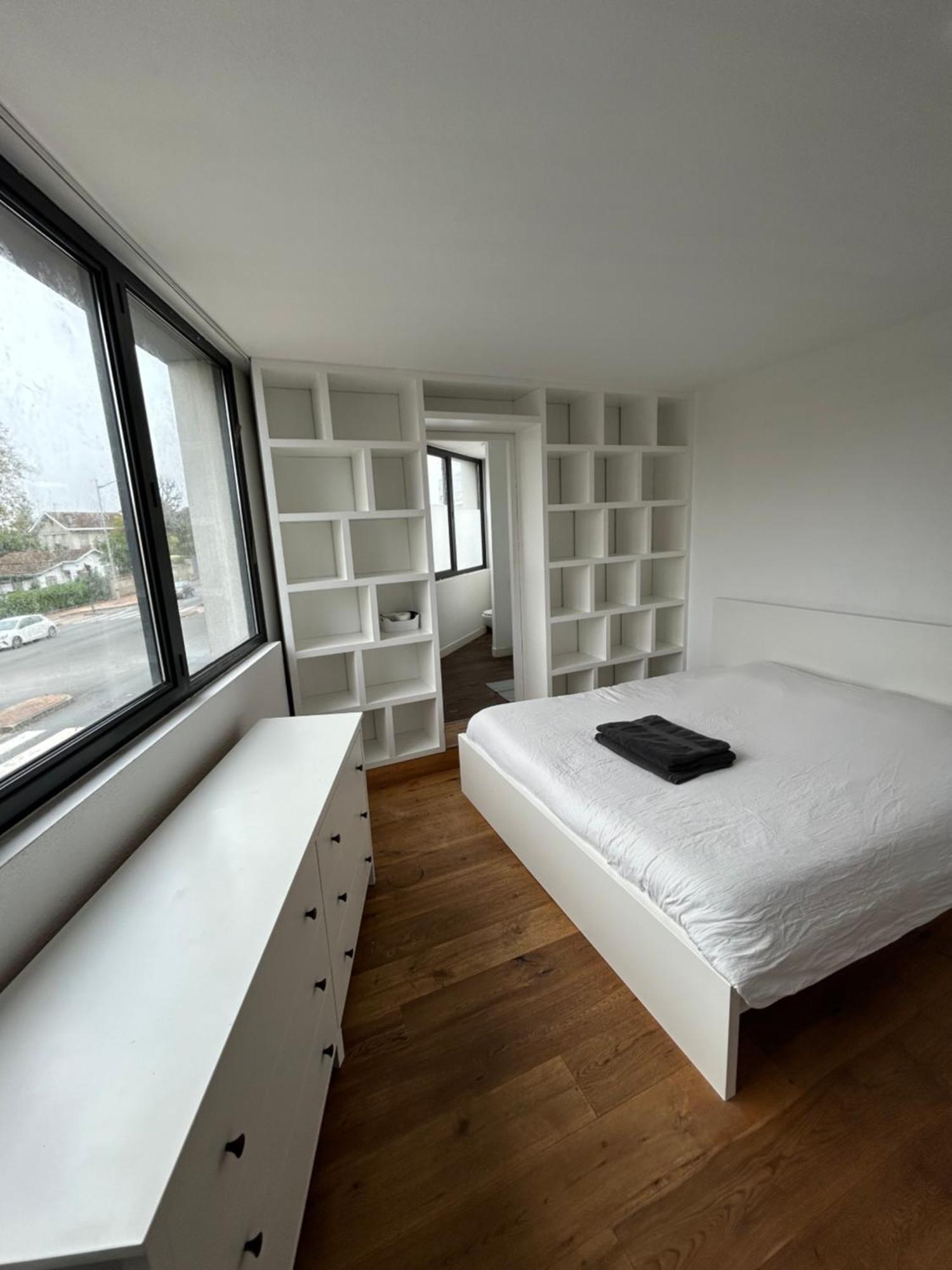 La Residence Amal タランス エクステリア 写真